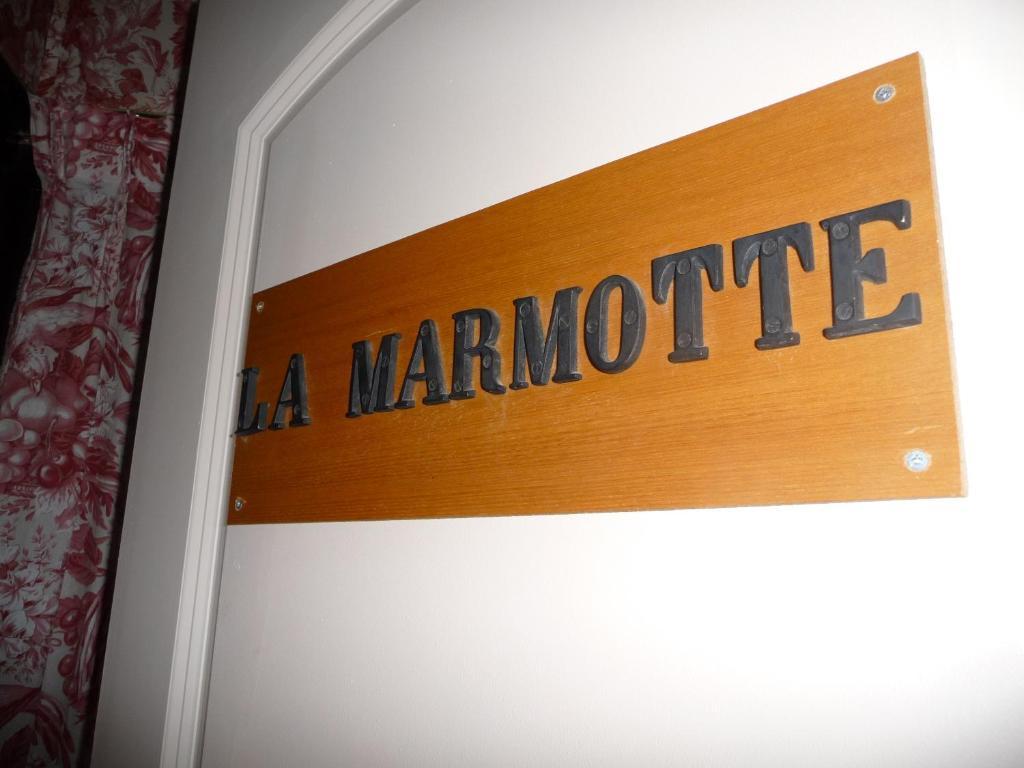 Logis Hotel Et Restaurant Auberge Le Ratelier Carnac Habitación foto